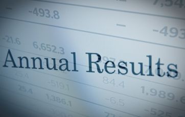 Pearson triumphs in PwC's executive remuneration reporting awards